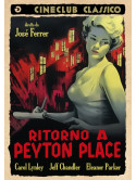 Ritorno A Peyton Place