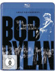 Bob Dylan - The 30th Anniversary Concert Celebration (Deluxe Edition)