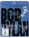Bob Dylan - The 30th Anniversary Concert Celebration (Deluxe Edition)