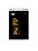 Nina Simone - I Put A Spell On You (Blu-Ray Audio)
