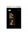 Nina Simone - I Put A Spell On You (Blu-Ray Audio)