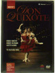 Don Chisciotte