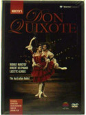 Don Chisciotte
