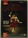Don Chisciotte