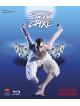 Lago Dei Cigni (Il) (Matthew Bourne)