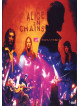 Alice In Chains - Mtv Unplugged