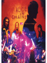Alice In Chains - Mtv Unplugged