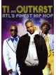Atl S Finest Hip Hop - Atl S Finest Hip Hop: T.i. & O