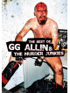 Gg Allin - Best Of Gg Allin & The Murder