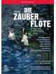 Mozart - Il Flauto Magico - Albrecht Marc Dir