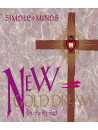 Simple Minds - New Gold Dream 81/82/83/84