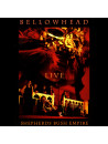 Bellowhead - Live At Shepherds Bush Empire