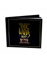 Band (The) - The Last Waltz (40Th Anniversary) (5 Blu-Ray)