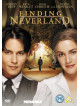 Finding Neverland [Edizione: Regno Unito]