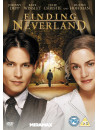 Finding Neverland [Edizione: Regno Unito]