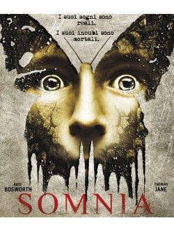 Somnia (Standard Edition)