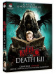 Abc's Of Death 1-2 (The) (4 Dvd)