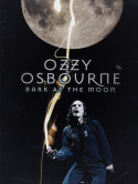 Ozzy Osbourne - Bark At The Moon