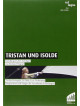 Wagner Richard - Dvd / Tristan Und Isolde 2006