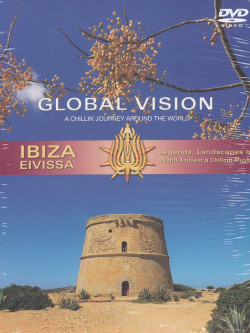 Global Vision - Ibiza / Eivissa