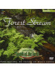 Sounds Of The Earth - Forest Stream (Dvd Audio)