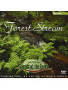 Sounds Of The Earth - Forest Stream (Dvd Audio)