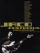 Jaco Pastorius - Live At The Aurex Jazz Festival