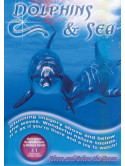 Medwyn Goodall - Dolphins & Sea