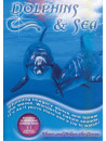Medwyn Goodall - Dolphins & Sea