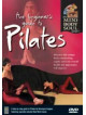 Mind Body & Soul - The Beginner'S Guide To Pilates