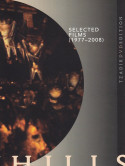 Henry Hills - Selected Films (1977-2008)