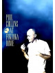 Phil Collins - At Fukuoka Dome