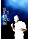 Phil Collins - At Fukuoka Dome