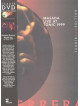 Masada - Live At Tonic 1999