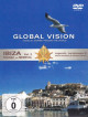 Global Vision - Ibiza Vol. 2