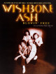 Wishbone Ash - Blowin' Free