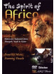 Spirit Of Africa (The)