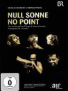 Art Ensemble Of Chicago - Null Sonne No Point