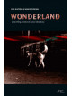 Das Kapital - Wonderland