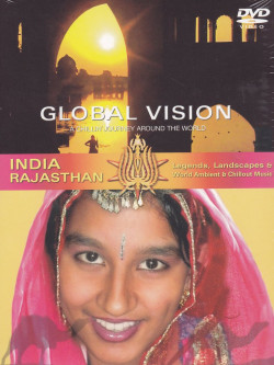 Global Vision - India / Rajasthan