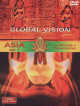 Global Vision - Asia Vol. 1