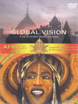 Global Vision - Africa Vol. 1