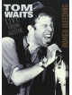 Tom Waits - Romeo Bleeding - Live From Austin