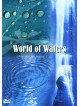 Mundo Das Aguas (World Of Waters)