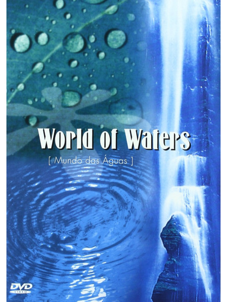 Mundo Das Aguas (World Of Waters)