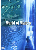 Mundo Das Aguas (World Of Waters)