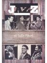 Jazz At Salle Pleyel