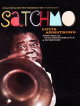 Louis Armstrong - Satchmo