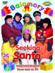Balamory: Seeking Santa [Edizione: Regno Unito]