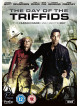 Day Of The Triffids (1-Disc) [Edizione: Regno Unito]